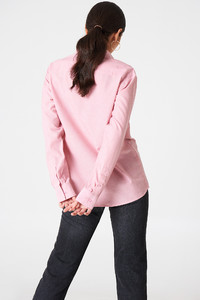 rut_selma_chambray_shirt_1031-004067-0015_02b.jpg