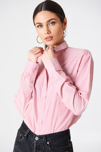 rut_selma_chambray_shirt_1031-004067-0015_04g.jpg