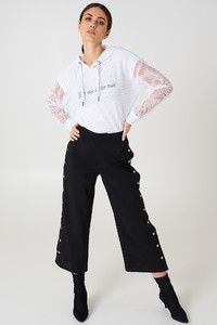 rutcircle_oversized_mesh_hoodie_1031-004499-0001_03c.jpg