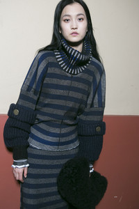 rykiel-bks-i-rf17-4313.thumb.jpg.6ffddad896c565cd02e5f66020946a74.jpg