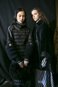 rykiel-bks-i-rf17-4340.thumb.jpg.c962dee915628abb2caedc2f6e8c9aac.jpg