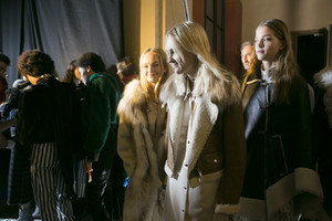 rykiel-bks-i-rf17-4469.thumb.jpg.d105720828063d374a53b15ad7523af5.jpg
