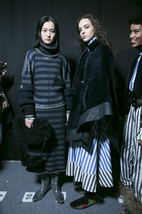 rykiel-bks-i-rf17-4547.thumb.jpg.c4c21c03c225b3f9c5448197d67f46eb.jpg