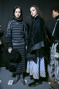 rykiel-bks-i-rf17-4548.thumb.jpg.24e027bb07f1d9c4b93302e7962e3648.jpg