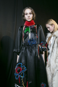 rykiel-bks-i-rf17-4549.thumb.jpg.b4892ab94c8ec1c98b62207acab117f4.jpg