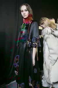 rykiel-bks-i-rf17-4551.thumb.jpg.b4afe8ae62c4accf5968a31f29f2833d.jpg