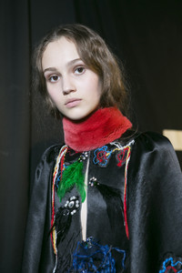 rykiel-bks-i-rf17-4555.thumb.jpg.fd269ce69ad99804add248d099a19247.jpg