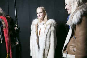 rykiel-bks-i-rf17-4564.thumb.jpg.222114d5021ad1c1303a0c994b4c25de.jpg
