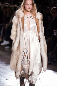 rykiel-clp-rf17-0330.thumb.jpg.a3661385cefdd5395fa4da9f55eed319.jpg