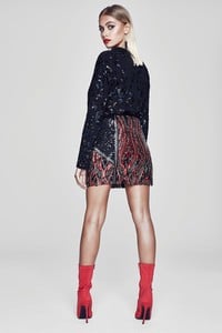 rzz99864_black_xl_1.jpg