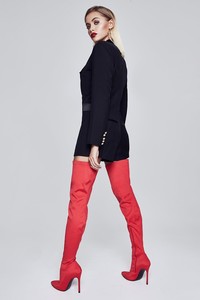 rzz99875_black_xl_1.jpg