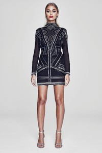 rzz99924_black_xl_4.jpg