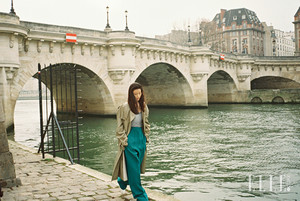 sUI9TM7H_o.thumb.JPG.fc77d124efac8593c5e04d2b77a6b78f.JPG