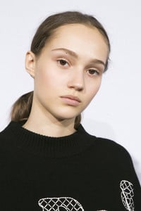 sacai-bks-i-rf17-4873.thumb.jpg.27135c94e6ed445318b6181fafdd20ee.jpg