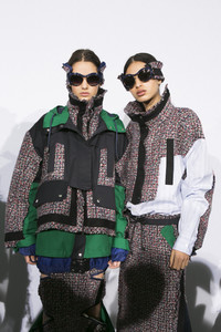 sacai-bks-i-rf17-5012.thumb.jpg.8437ba0676e7f669032371dcd146bc63.jpg