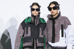 sacai-bks-i-rf17-5019.thumb.jpg.28ff261c6d39554fc9906c48463a3666.jpg