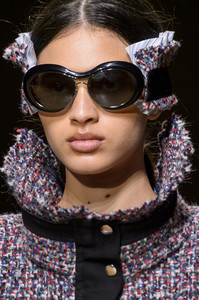 sacai-clp-rf17-0438.thumb.jpg.88ed18f69238dbe29be06b9aa300806d.jpg