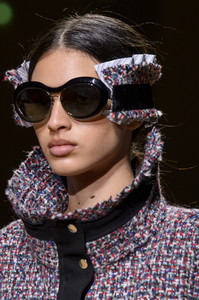 sacai-clp-rf17-0442.thumb.jpg.5c8f01efd86b1190e7ef40a90fb83263.jpg