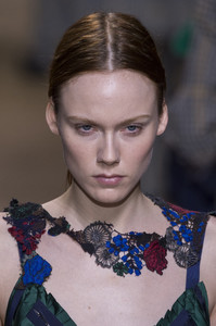 sacai-clpa-rf17-8083.thumb.jpg.290336d993f0c0c2ab04896337f0beaf.jpg