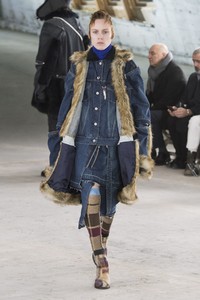 sacai-m-rf18-4642.thumb.jpg.8608e8a344d97d244ca7ffc1f6806d2d.jpg