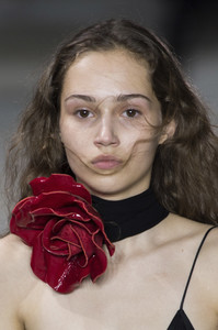saint-laurent-clp-rf17-6580.thumb.jpg.99501eb3305bde99cf4f699cd31e5c31.jpg