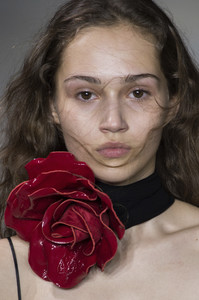 saint-laurent-clp-rf17-6583.thumb.jpg.5e6e11835681e1d897dedc76624f191b.jpg