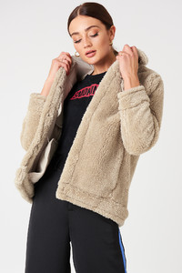 samsoe_samsoe_colbie_jacket_1053-000413-6391_01a.jpg