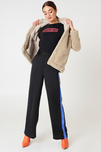 samsoe_samsoe_colbie_jacket_1053-000413-6391_03c.jpg