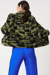 samsoe_samsoe_colly_jacket_aop_1053-000415-0168_02b.jpg