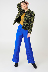 samsoe_samsoe_colly_jacket_aop_1053-000415-0168_03c.jpg
