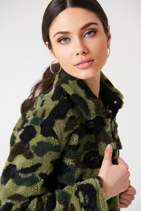 samsoe_samsoe_colly_jacket_aop_1053-000415-0168_04g.jpg