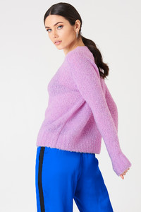 samsoe_samsoe_sizzla_o-n_knit_1053-000418-7999_02b.jpg