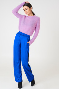 samsoe_samsoe_sizzla_o-n_knit_1053-000418-7999_03c.jpg