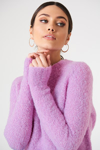 samsoe_samsoe_sizzla_o-n_knit_1053-000418-7999_04g.jpg
