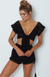 san_lazzaro_wrap_top_black_1.jpg
