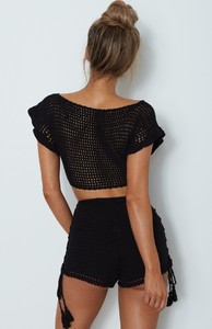 san_lazzaro_wrap_top_black_2.jpg