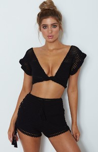san_lazzaro_wrap_top_black_3.jpg