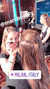 sarahtannomakeup_26152994_366128257185056_501719993411436544_n.jpg