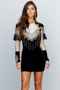 scene_stealers_dress1.jpg