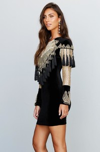 scene_stealers_dress3-1.jpg