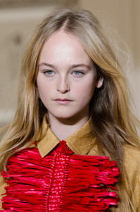schiaparelli-hc-clp-rs18-5681.thumb.jpg.11da85ca45858f5e1f8965cba28bbf6a.jpg