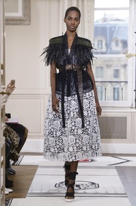 schiaparelli-hc-rs18-0047.thumb.jpg.175fe7c6677a285346208ff73c1a9e5e.jpg