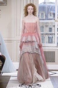 schiaparelli-hc-rs18-0172.thumb.jpg.4f337a8ac3506153fca6dd0fb871006b.jpg
