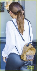scott-disick-and-sofia-richie-couple-up-for-agoura-hills-lunch-date-02.jpg