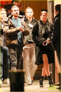 scott-sofia-nye-01.jpg