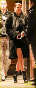 scott-sofia-nye-02.jpg