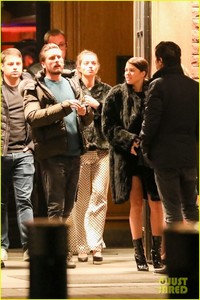 scott-sofia-nye-04.jpg