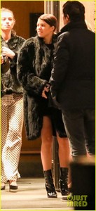 scott-sofia-nye-05.jpg