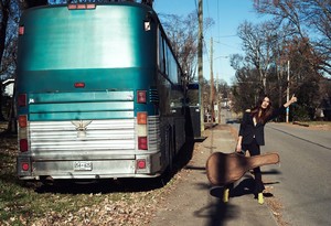 sd2_VMagazine_CraigSalmon_Jan18_02.thumb.jpg.68831345cb94b4640c495f6f24d2a191.jpg