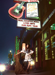 sd2_VMagazine_CraigSalmon_Jan18_07.thumb.jpg.e80dc0f7dcd7506a089f9118cd1361b1.jpg